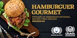 SITE_Hamburguer_Gourmet (1)