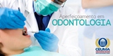 SITE_aperfeicoamento_em_odontologiaPQ