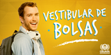 Vestibular-de-BolsasPQ