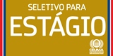 estagioPQ