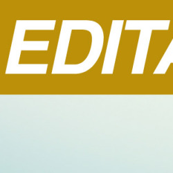 EDITAL_SITE