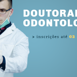 SITE_doutorado_odontologia copiar