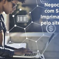 siteboleto