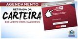 thumbnail_AGENDAMENTO-CARTAO-ESTUDANTE_SITE PQ