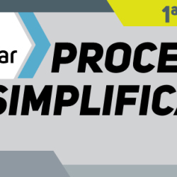 proc_simplificado