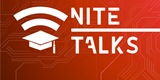 thumbnail_nitetalks2_sitePQ