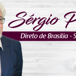 vinho-curso-pos_site