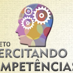 EXERCITANDO-COMPETENCIAS 17.06