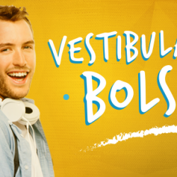 Vestibular-de-Bolsas