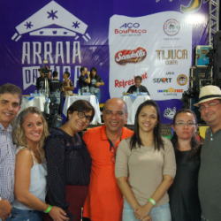 arraial do marnahao 2