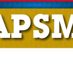 lapsma_620x310 ceuma