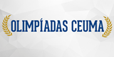 olimpiadas -PQ