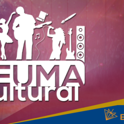 CEUMA_CULTURAL_PARA_SITE