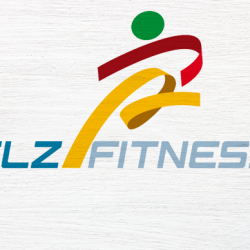 slzfitnessSITE