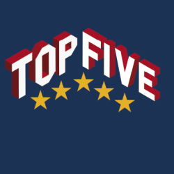 topfivesite